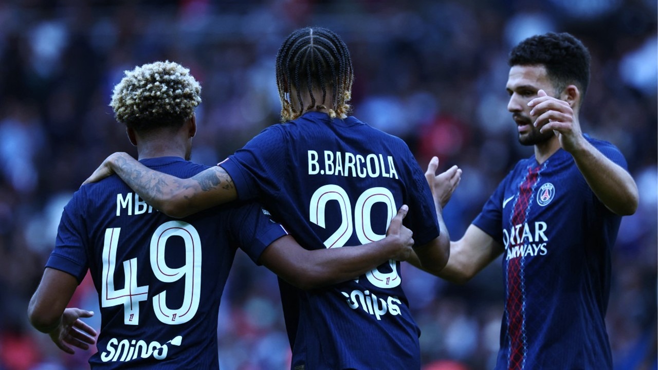 Nhận định soi kèo PSG vs Paris lúc 03h10 ngày 13/1/2026